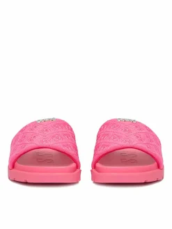 Ciabatte CEOWB-CS6702-01A Rosa