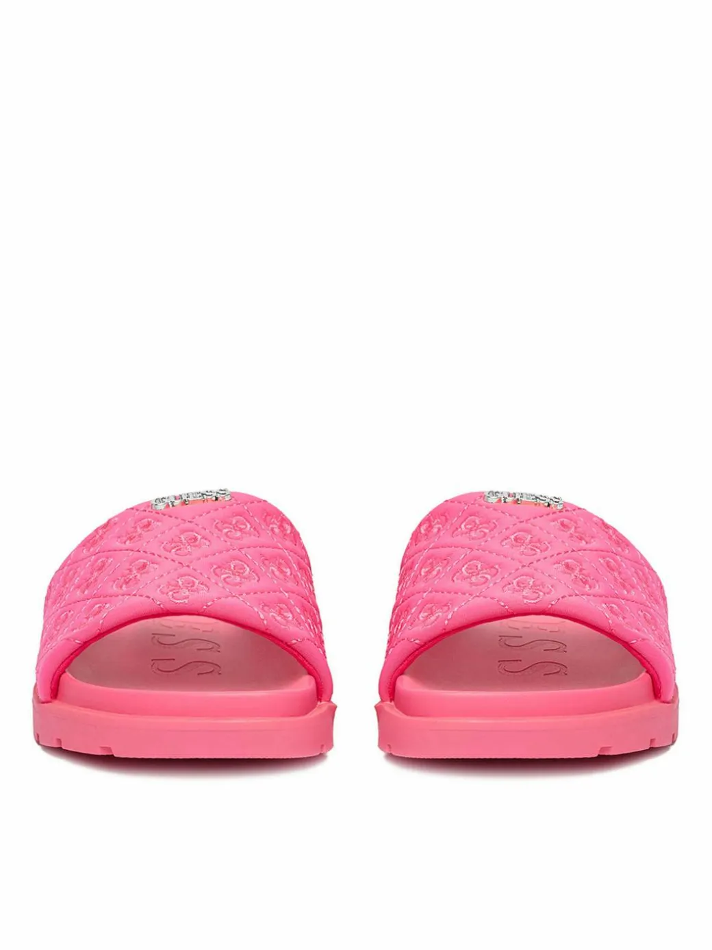 Ciabatte CEOWB-CS6702-01A Rosa