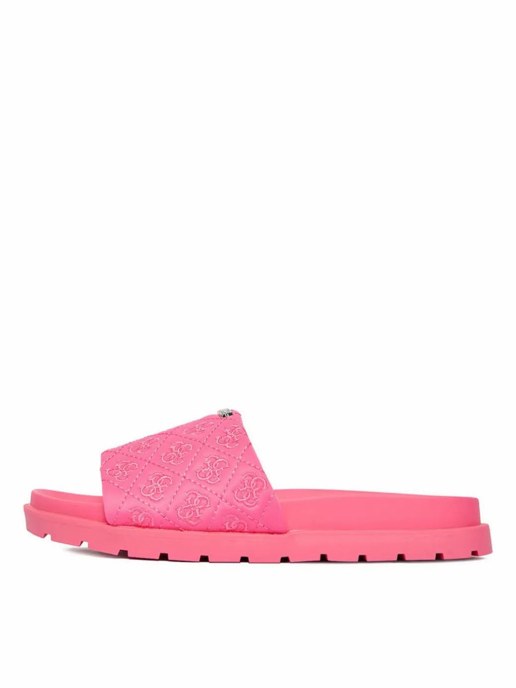 Ciabatte CEOWB-CS6702-01A Rosa