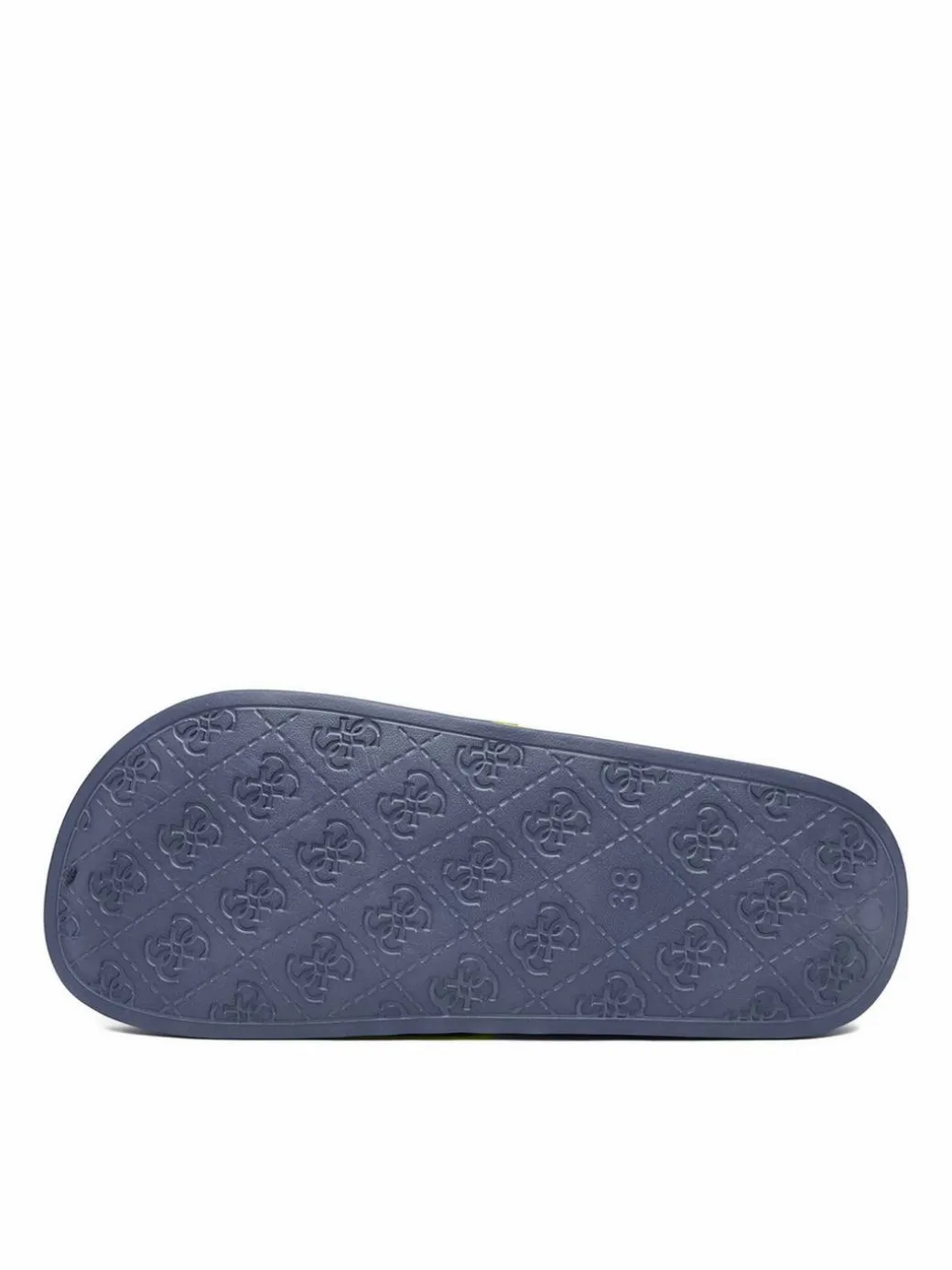 Ciabatte CEOWB-K250040(CH) Blu scuro
