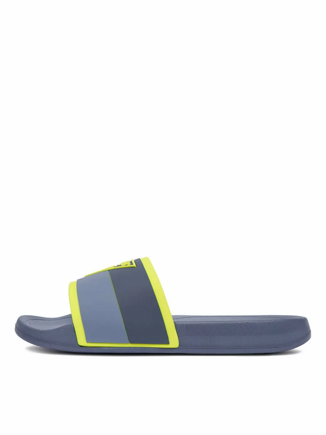Ciabatte CEOWB-K250040(CH) Blu scuro