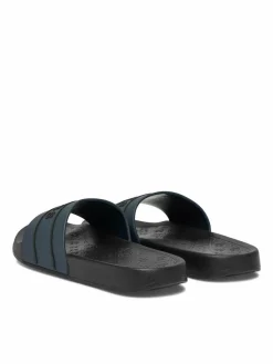 Ciabatte CEOWB-K250041(CH) Blu scuro