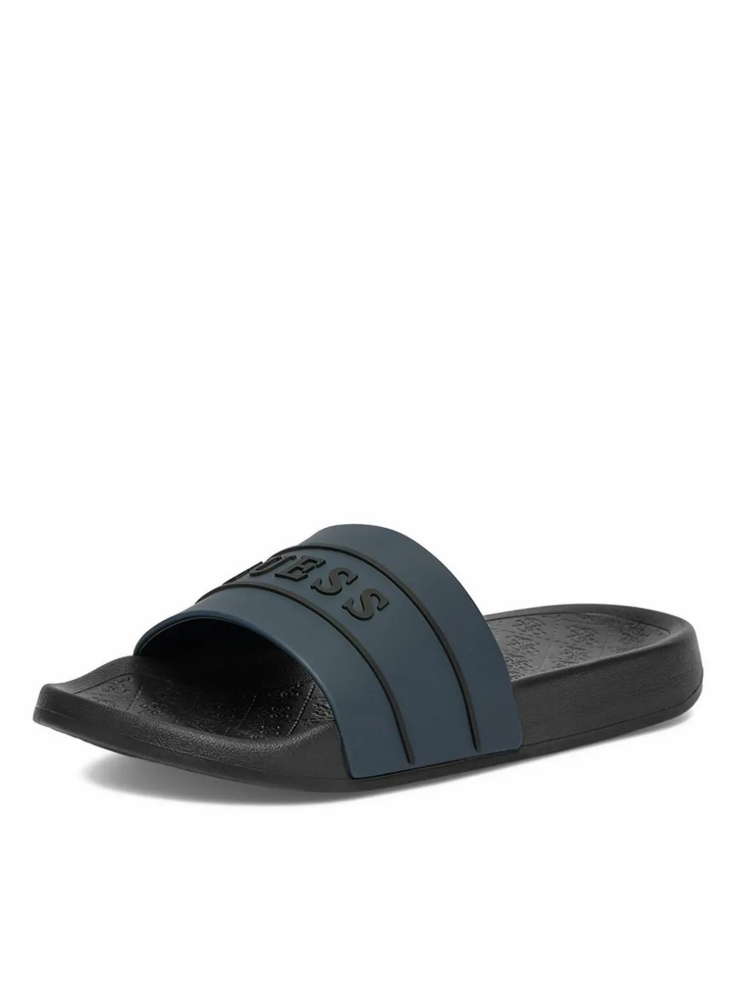 Ciabatte CEOWB-K250041(CH) Blu scuro
