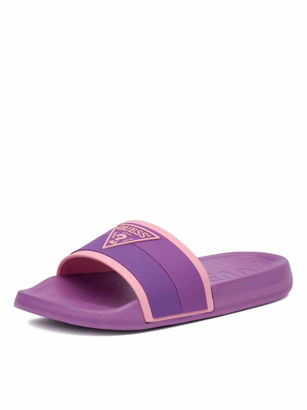 Ciabatte CEOWB-K250040(DZ) Viola