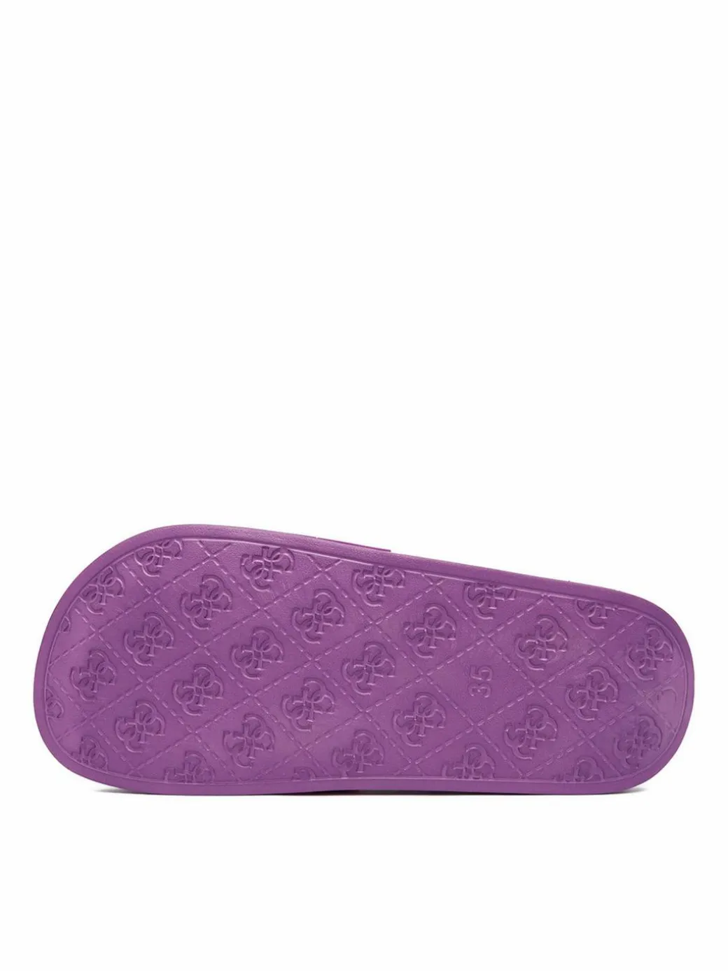 Ciabatte CEOWB-K250040(DZ) Viola