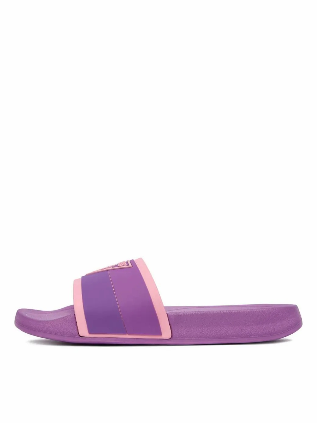 Ciabatte CEOWB-K250040(DZ) Viola