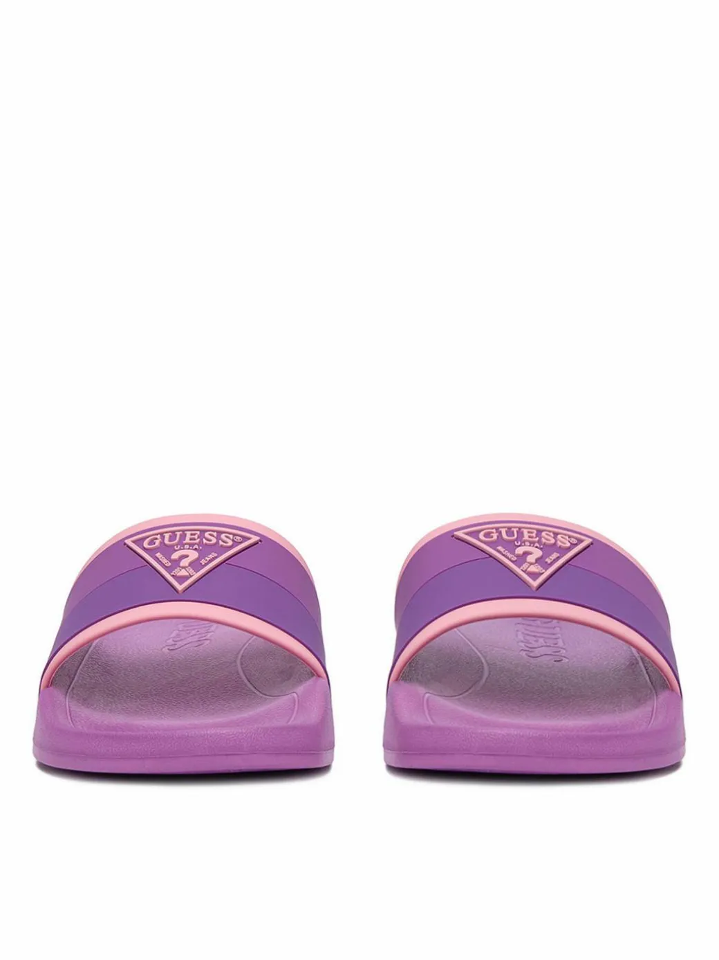 Ciabatte CEOWB-K250040(DZ) Viola