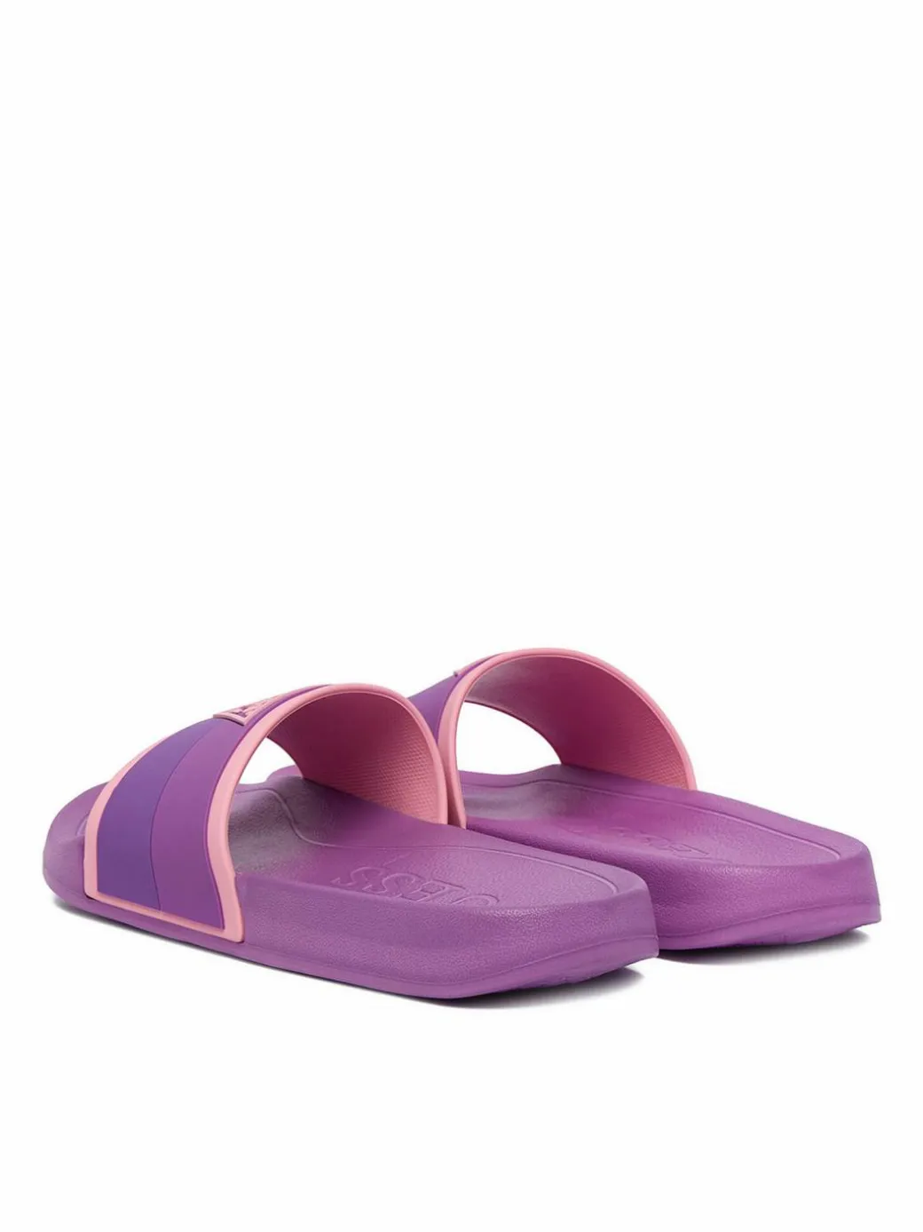 Ciabatte CEOWB-K250040(DZ) Viola