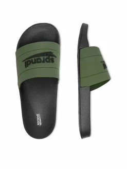 Ciabatte CEOWB-MO-865695 Cachi