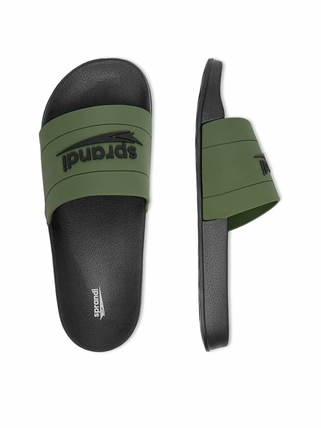 Ciabatte CEOWB-MO-865695 Cachi