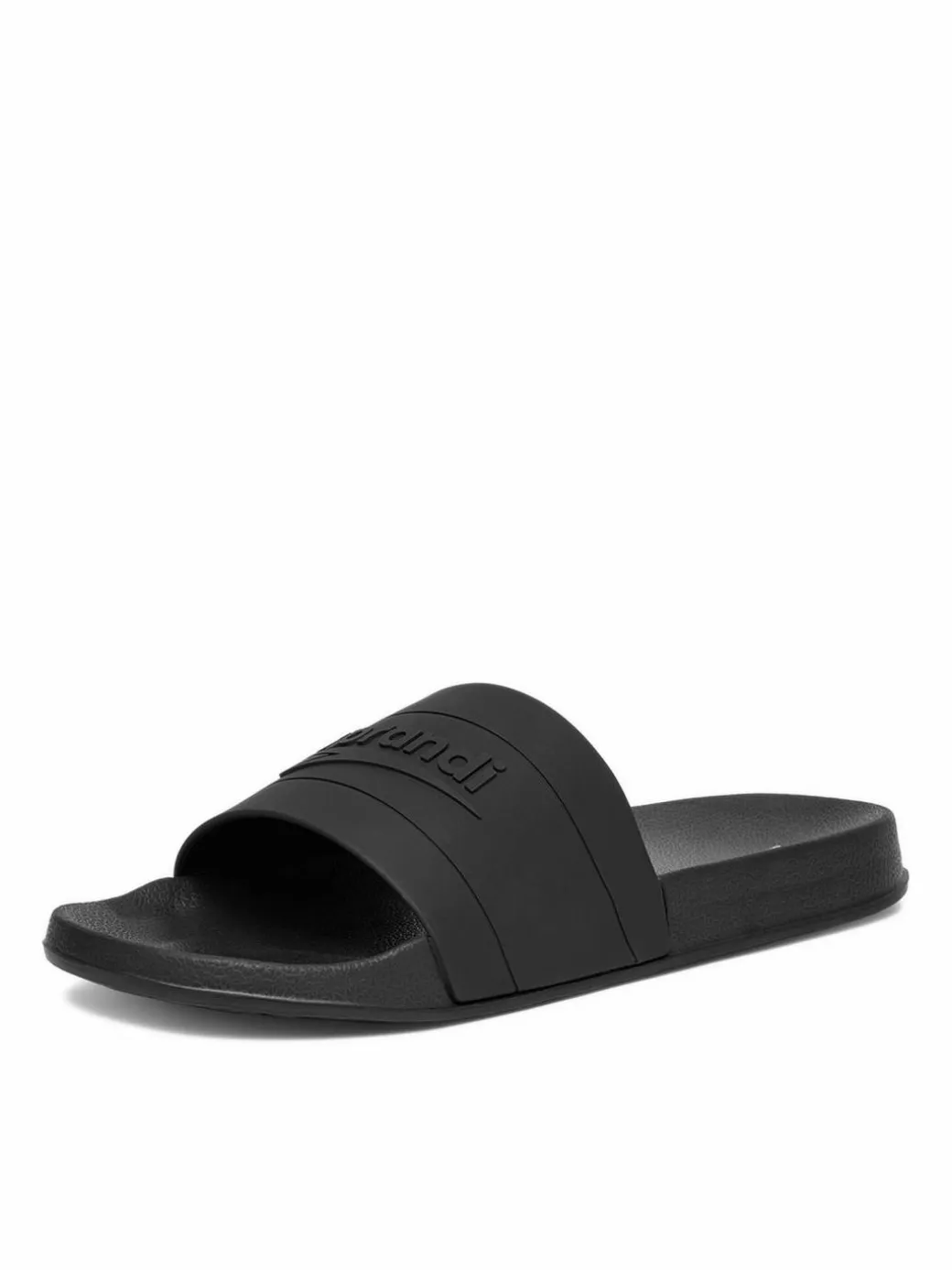 Ciabatte CEOWB-MO-865695 Nero