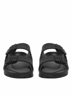 Ciabatte CEOWB-840240 Nero