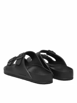 Ciabatte CEOWB-840240 Nero