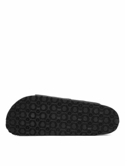 Ciabatte CEOWB-840240 Nero