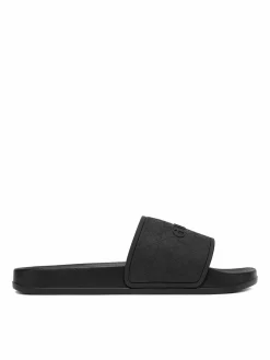 Ciabatte CEOWB-P5010525(CH) Nero