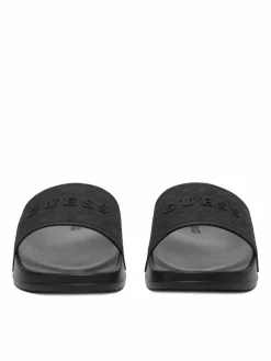 Ciabatte CEOWB-P5010525(CH) Nero