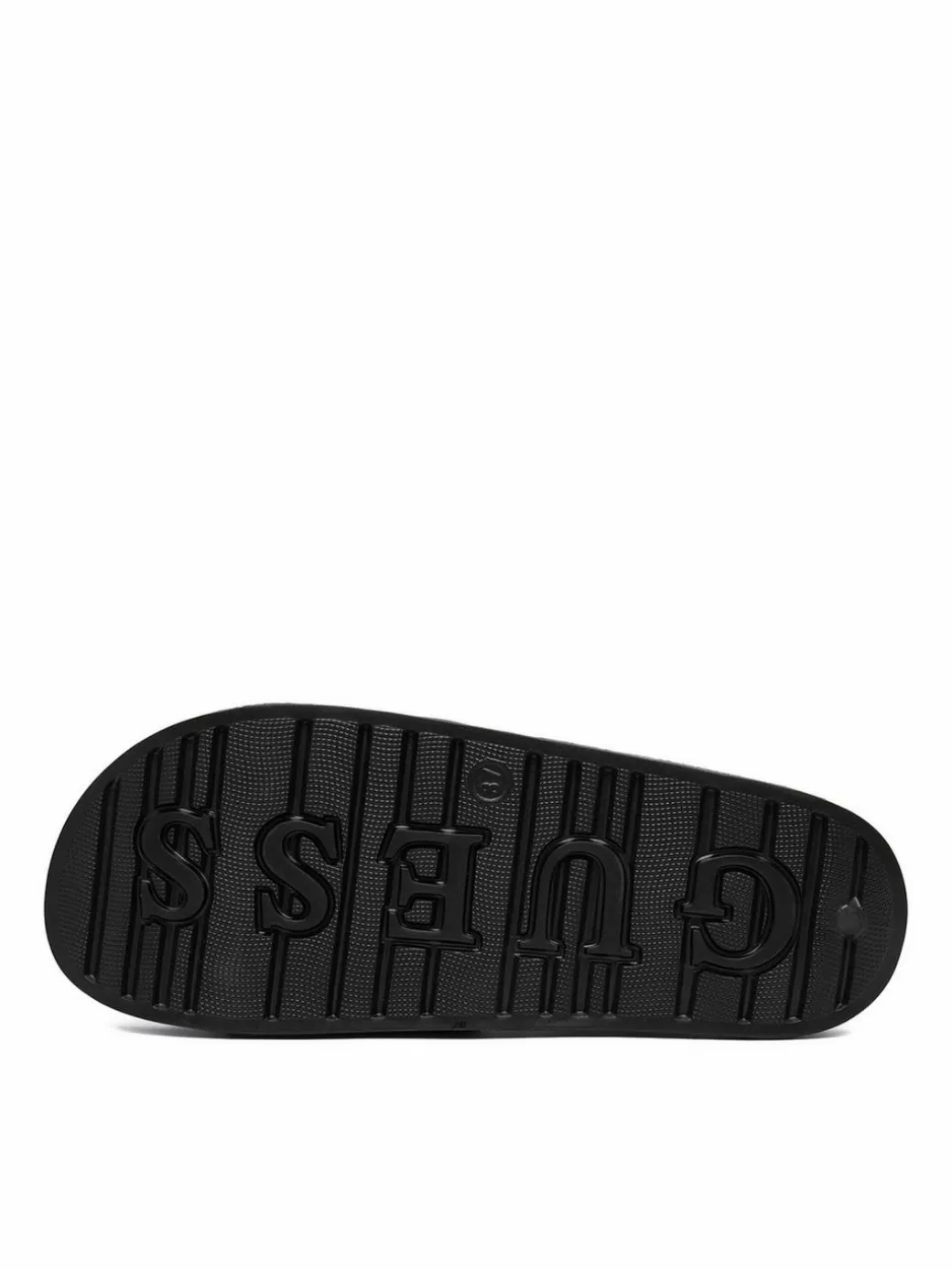 Ciabatte CEOWB-P5010525(CH) Nero