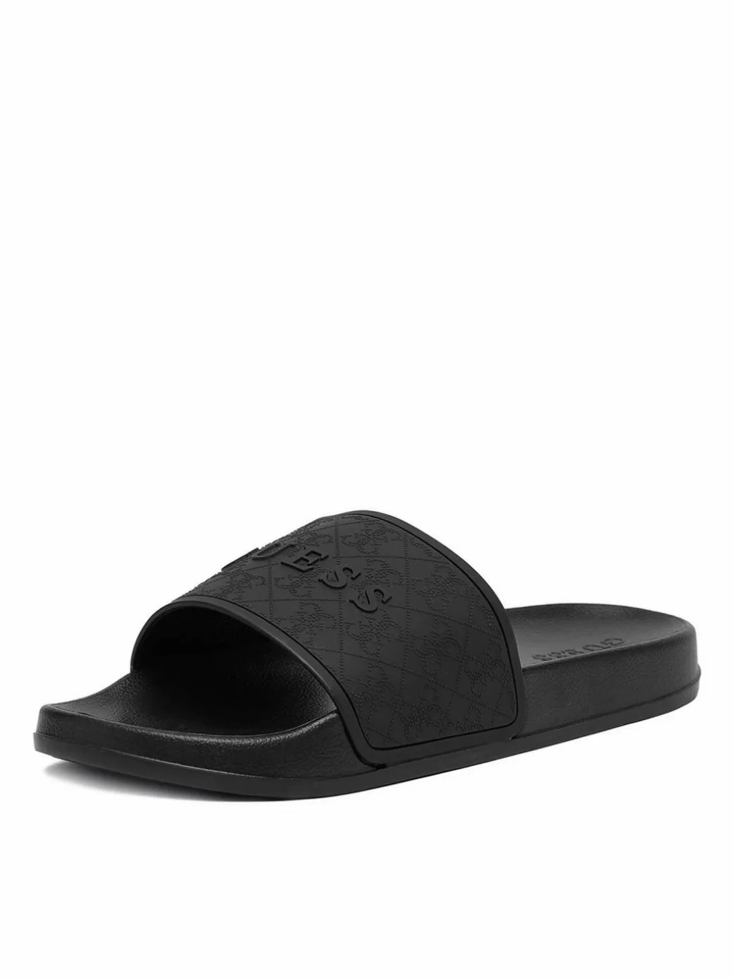 Ciabatte CEOWB-P5010525(CH) Nero