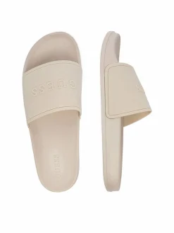 Ciabatte CEOWB-P5010525(DZ) Beige chiaro