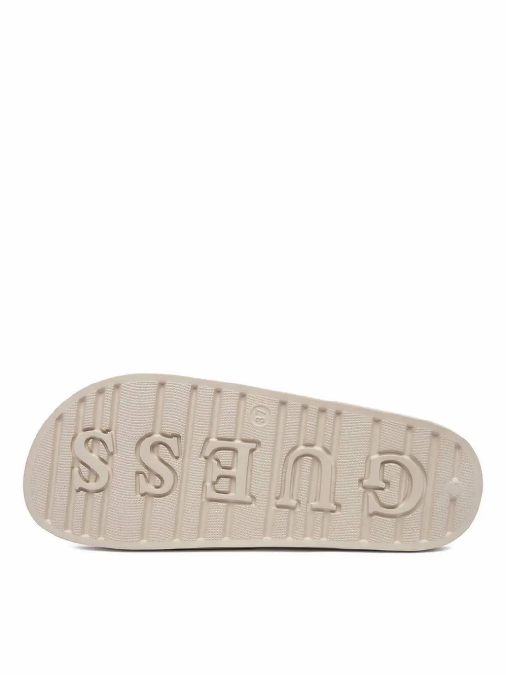 Ciabatte CEOWB-P5010525(DZ) Beige chiaro