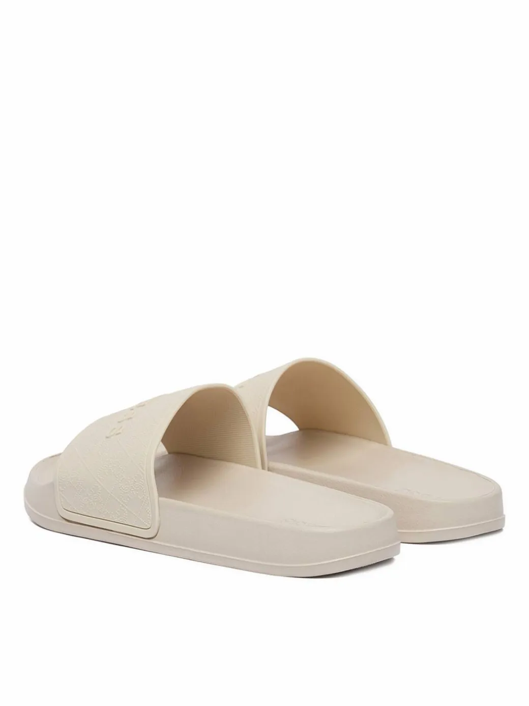 Ciabatte CEOWB-P5010525(DZ) Beige chiaro