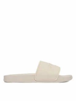 Ciabatte CEOWB-P5010525(DZ) Beige chiaro