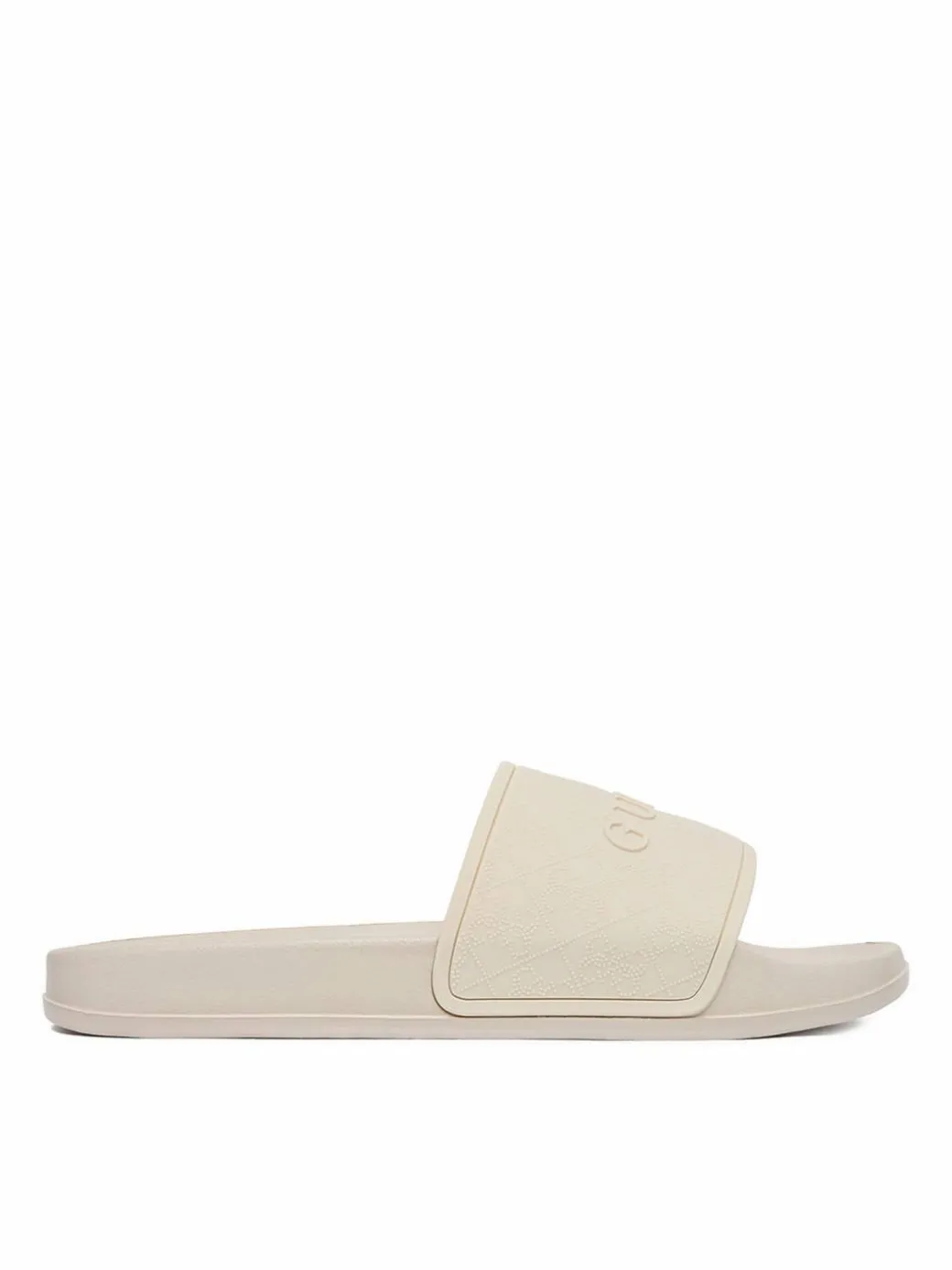 Ciabatte CEOWB-P5010525(DZ) Beige chiaro