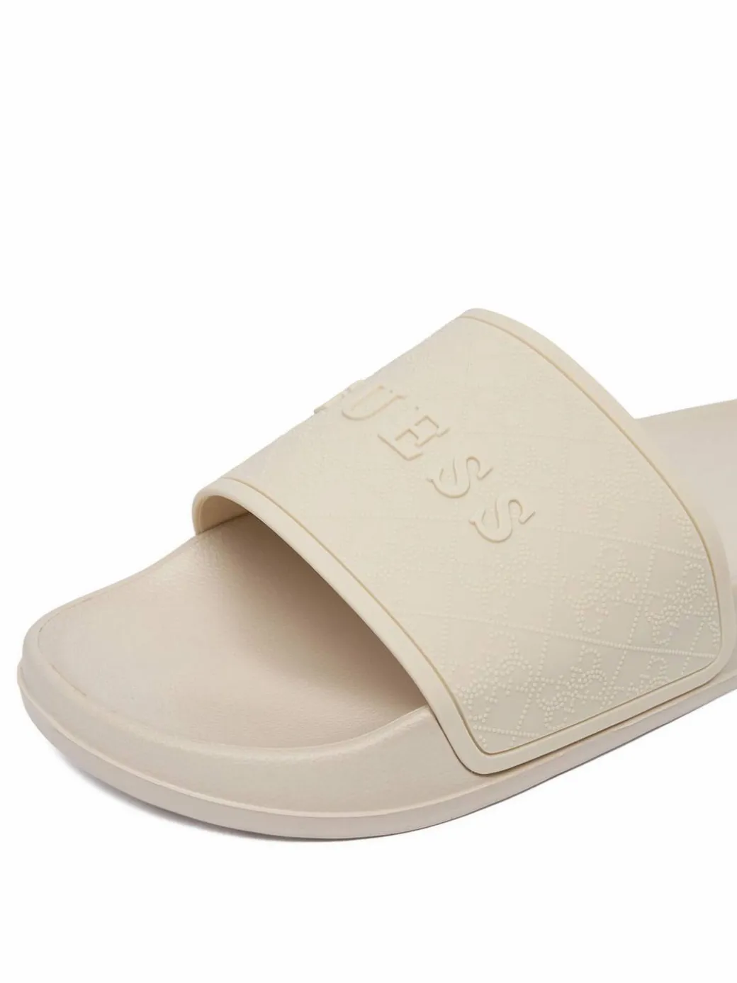 Ciabatte CEOWB-P5010525(DZ) Beige chiaro