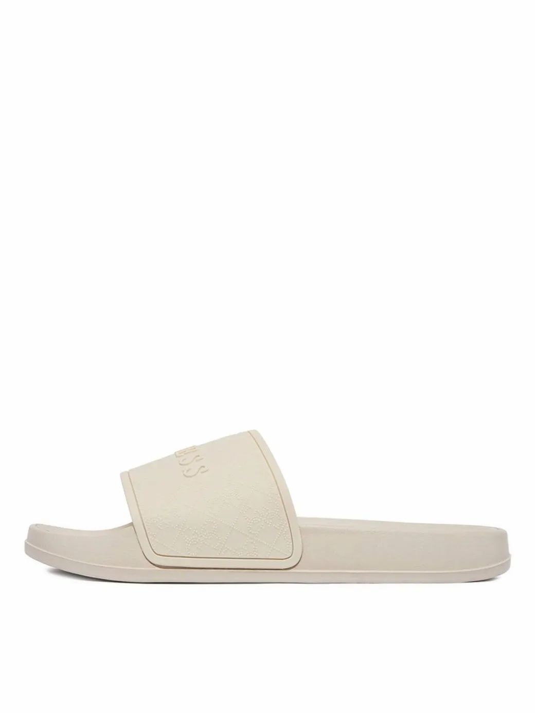 Ciabatte CEOWB-P5010525(DZ) Beige chiaro
