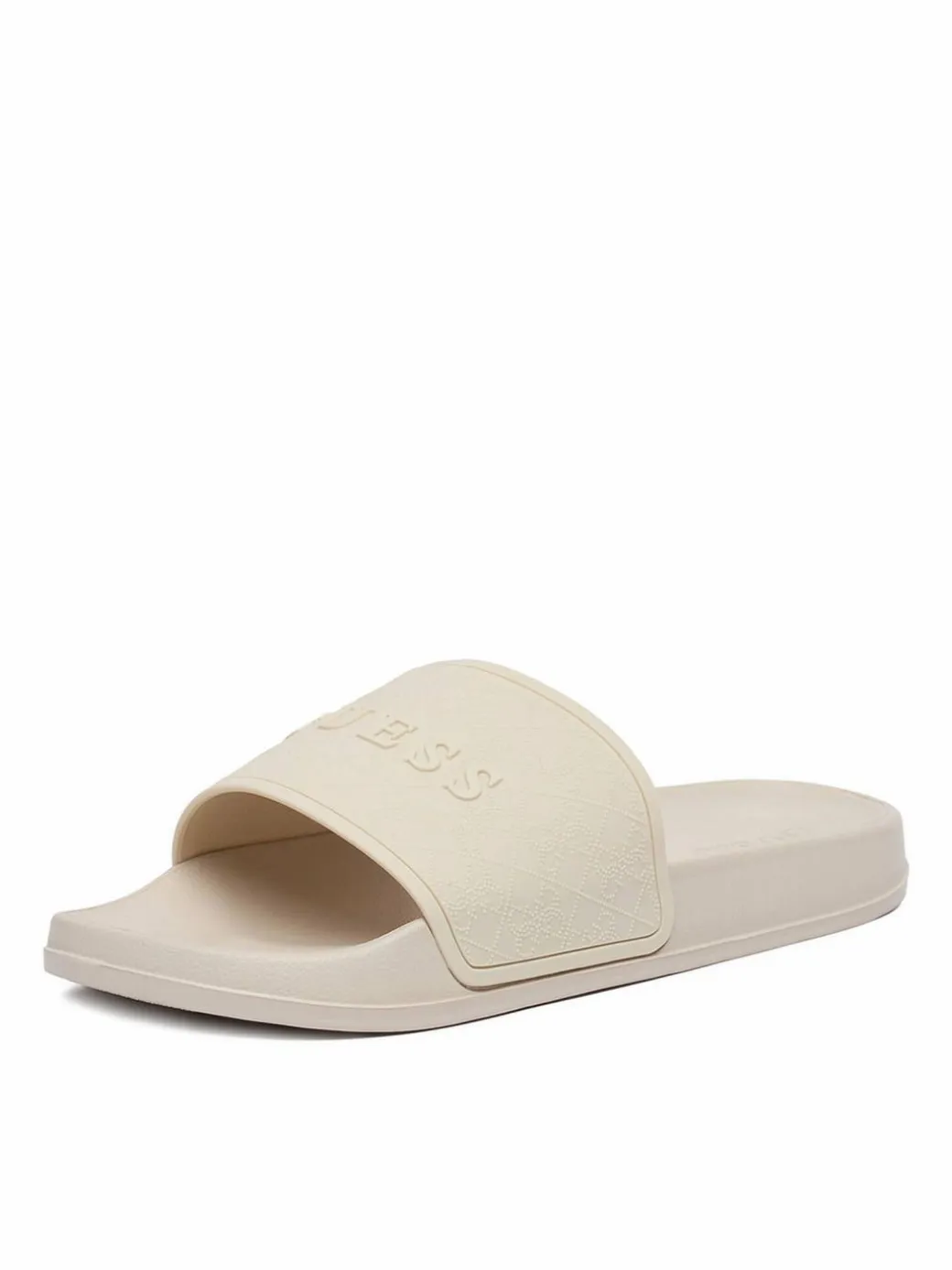 Ciabatte CEOWB-P5010525(DZ) Beige chiaro