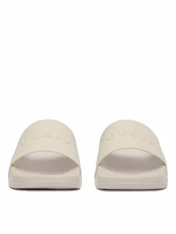 Ciabatte CEOWB-P5010525(DZ) Beige chiaro