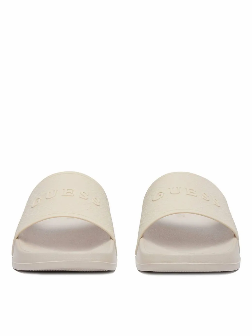 Ciabatte CEOWB-P5010525(DZ) Beige chiaro