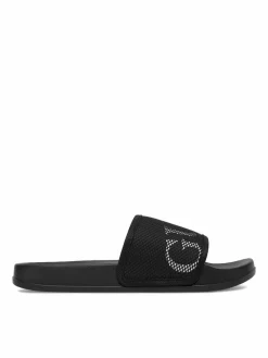 Ciabatte CEOWB-P5010527 Nero