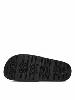 Ciabatte CEOWB-P5010527 Nero