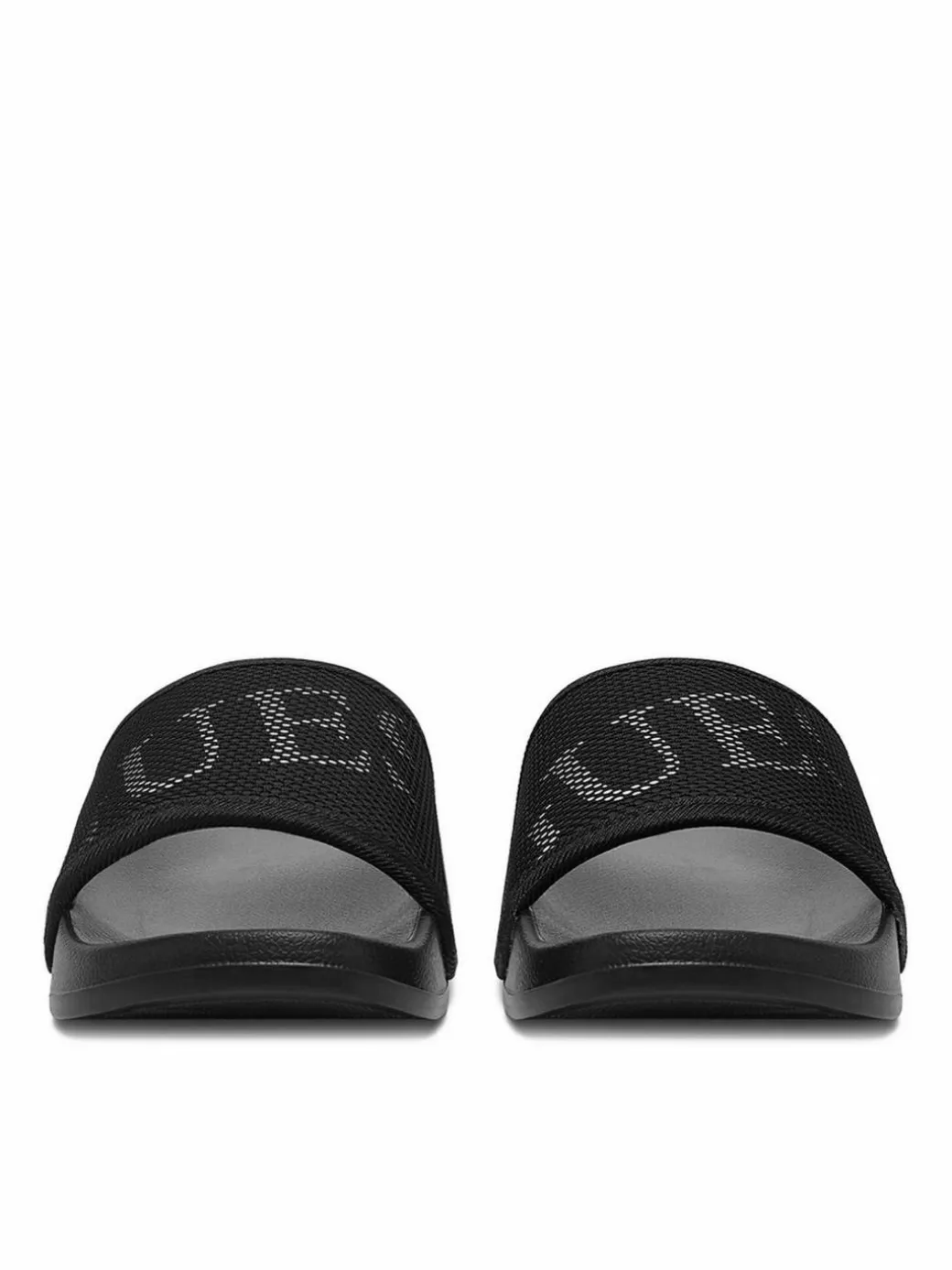 Ciabatte CEOWB-P5010527 Nero