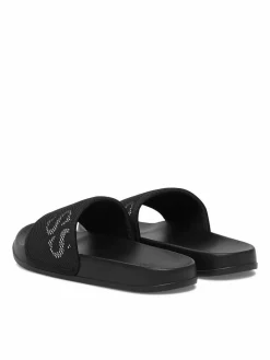Ciabatte CEOWB-P5010527 Nero