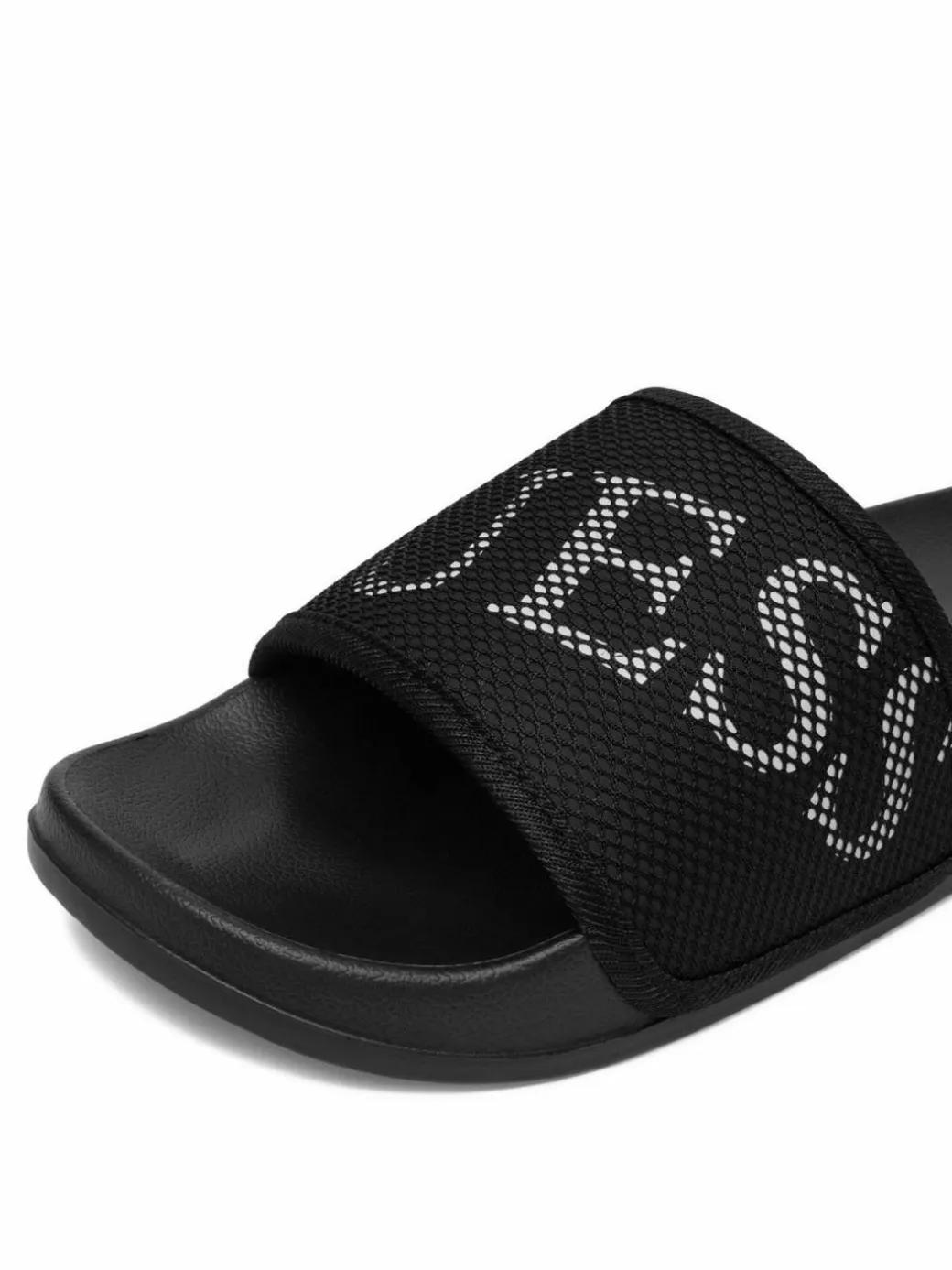Ciabatte CEOWB-P5010527 Nero