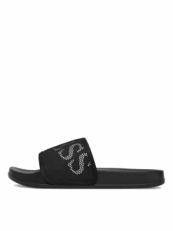 Ciabatte CEOWB-P5010527 Nero