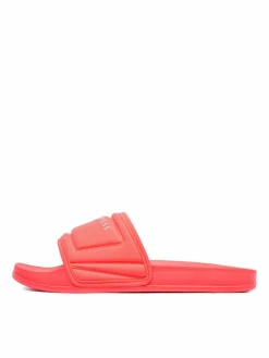 Ciabatte CEOWB-P5010526 Rosa