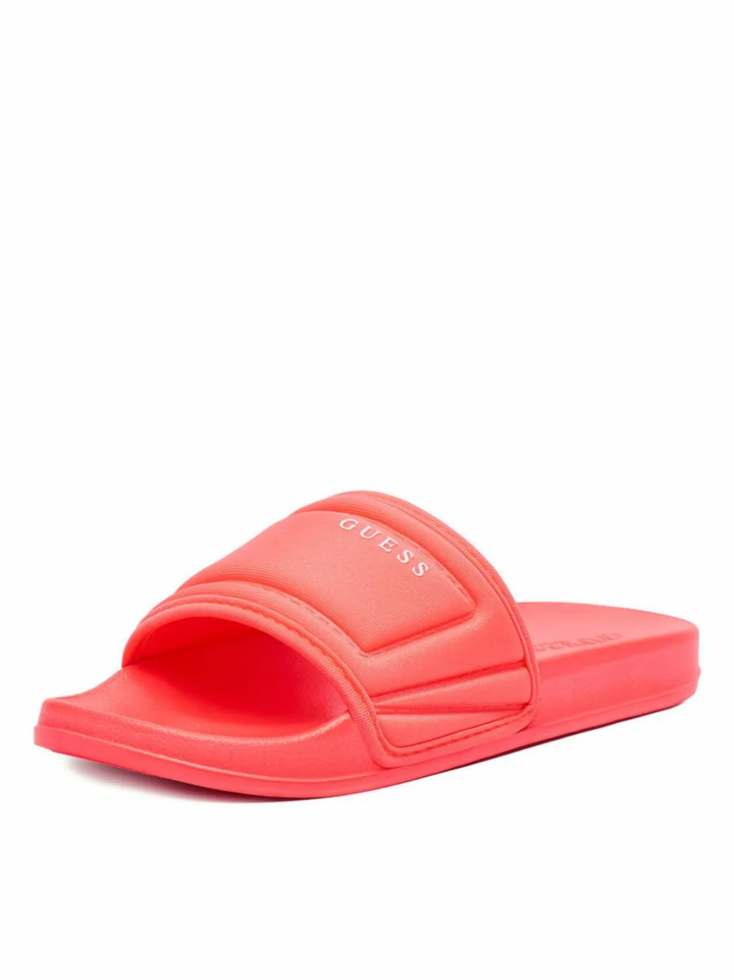 Ciabatte CEOWB-P5010526 Rosa