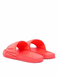 Ciabatte CEOWB-P5010526 Rosa
