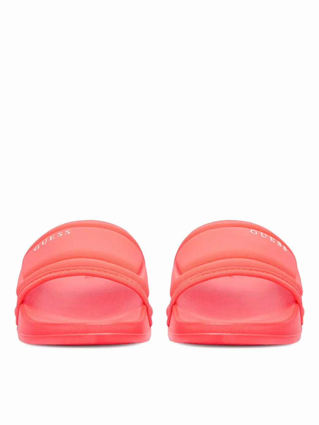 Ciabatte CEOWB-P5010526 Rosa