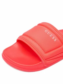 Ciabatte CEOWB-P5010526 Rosa