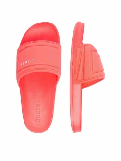 Ciabatte CEOWB-P5010526 Rosa