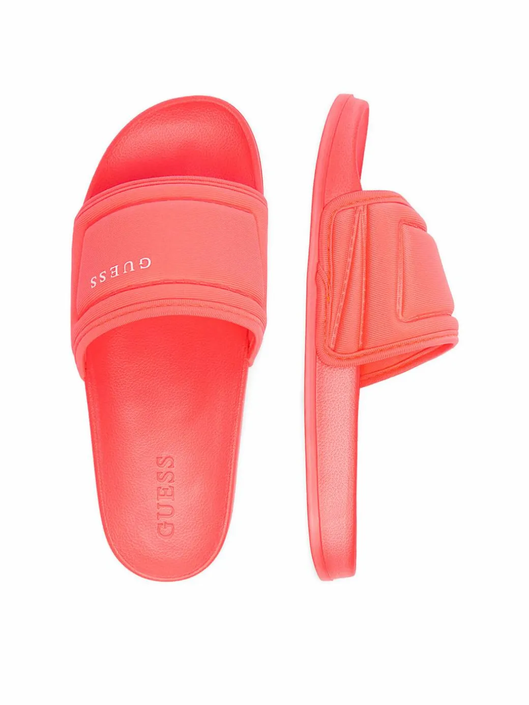 Ciabatte CEOWB-P5010526 Rosa