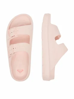 Ciabatte CEOWB-835120 Rosa