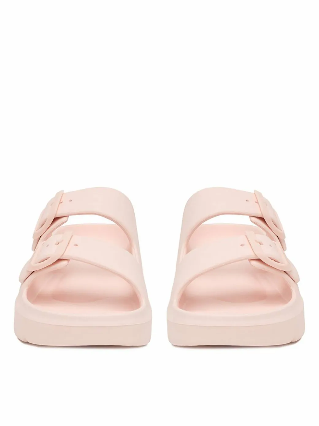 Ciabatte CEOWB-835120 Rosa