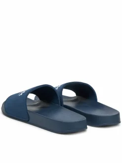 Ciabatte CEOWB-SS25-3C069-2 Blu scuro