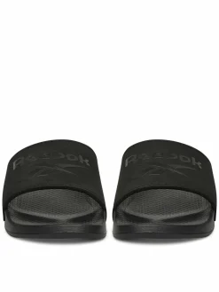 Ciabatte CEOWB-SS25-3C069-2 Nero