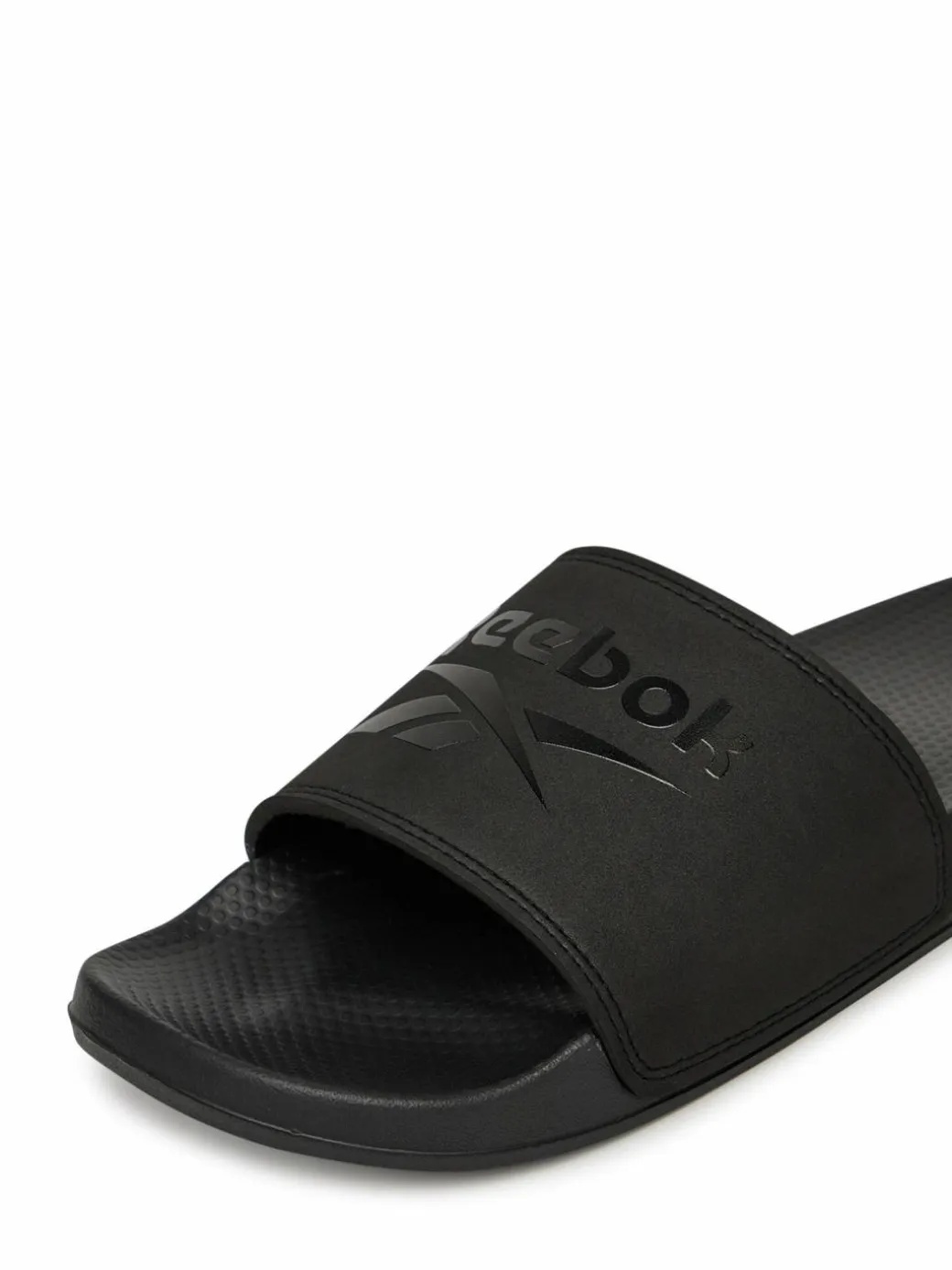 Ciabatte CEOWB-SS25-3C069-2 Nero